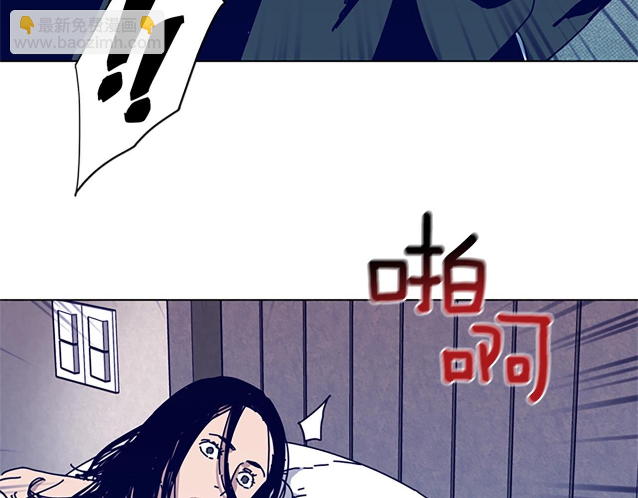 第62话 围殴78