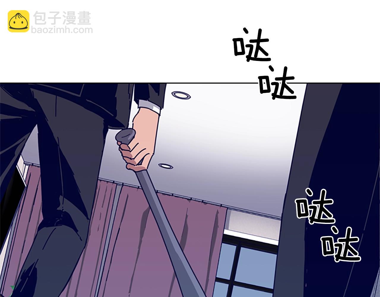 第62话 围殴82