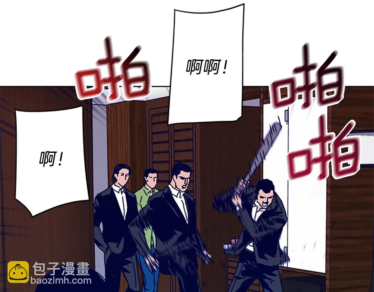 第62话 围殴85