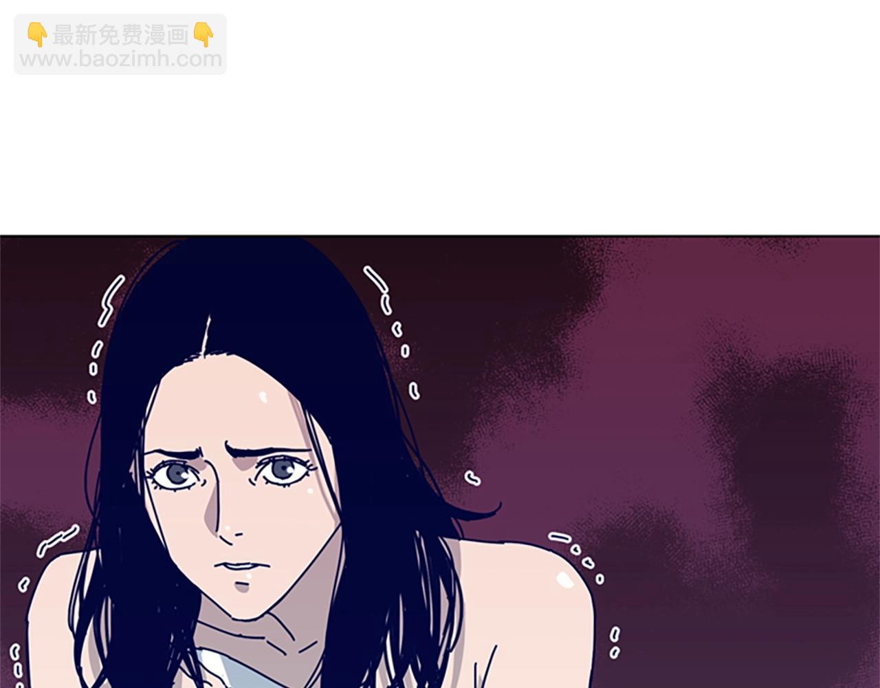 第62话 围殴92