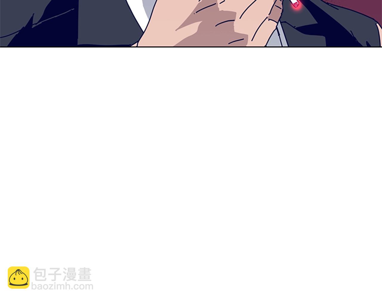 第63话 模仿犯115