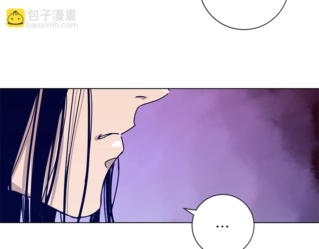 第63话 模仿犯14