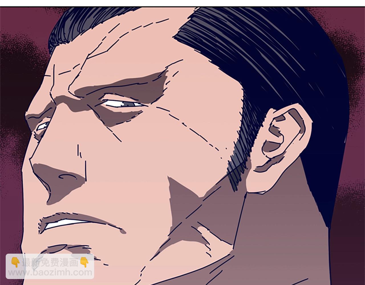 第63话 模仿犯34