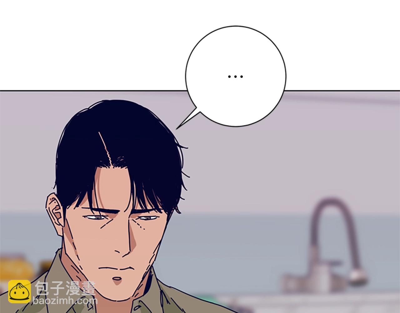 第63话 模仿犯45