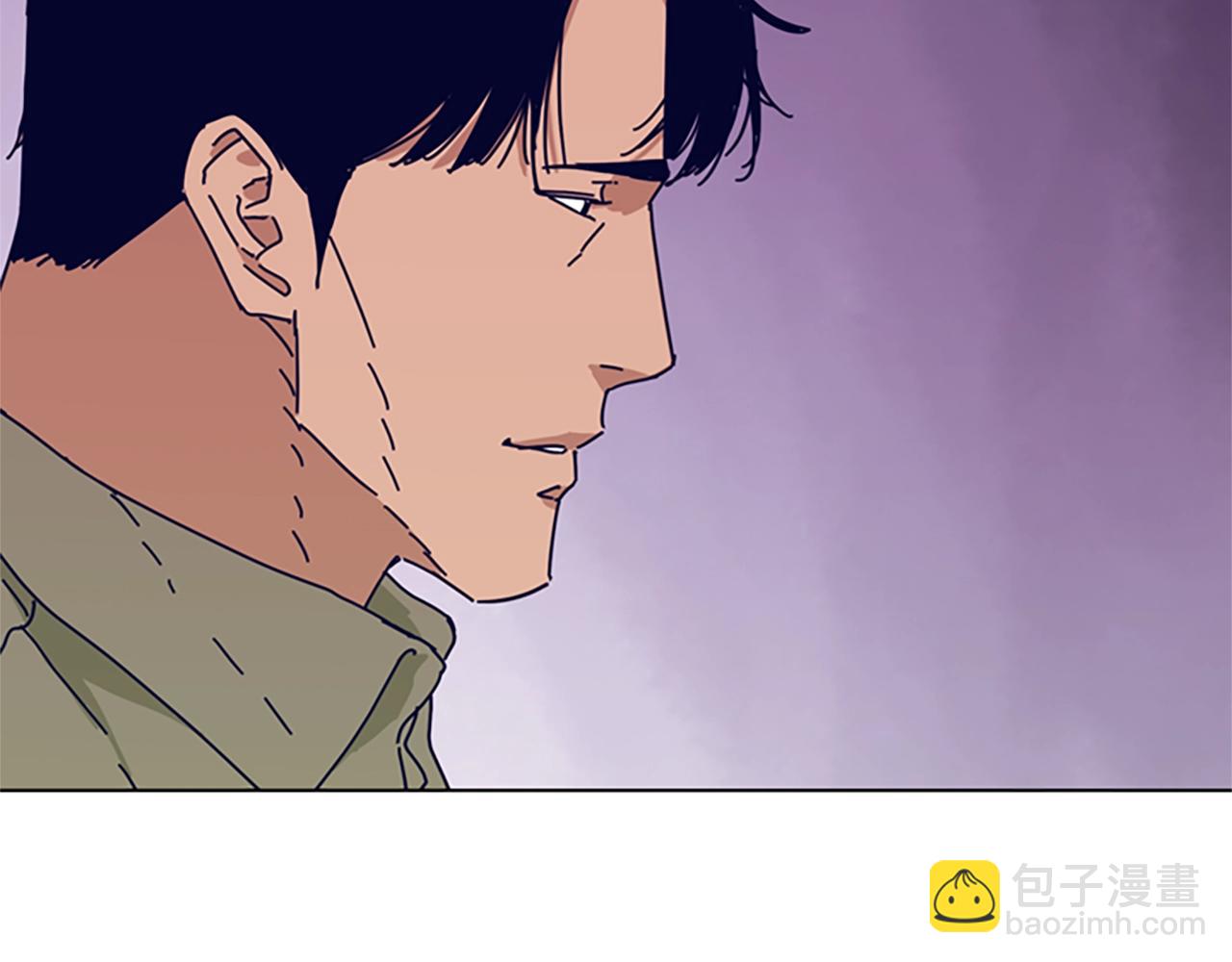 第63话 模仿犯49