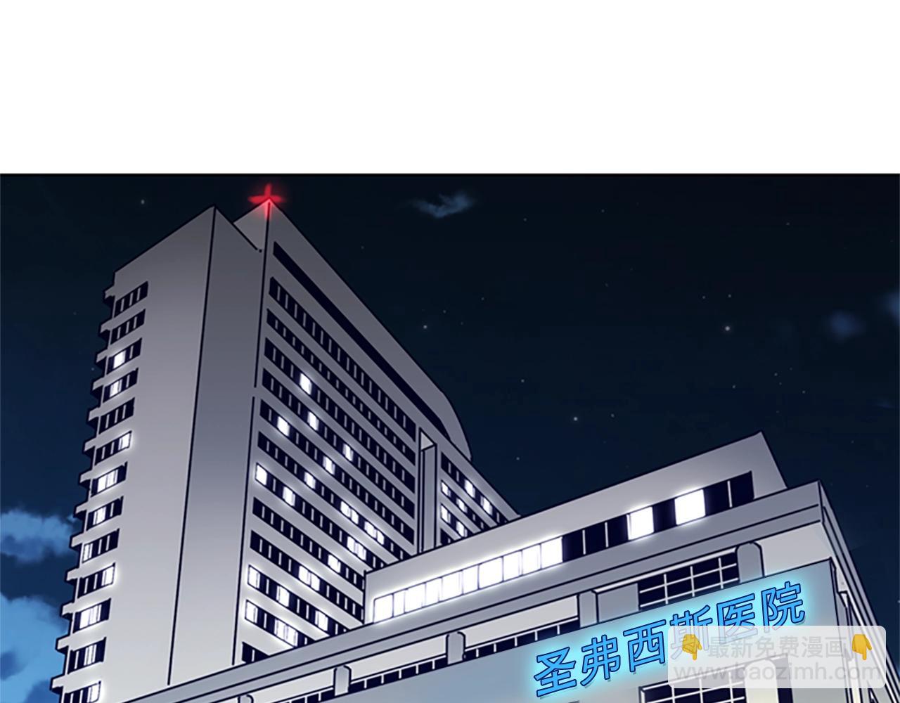 第63话 模仿犯80