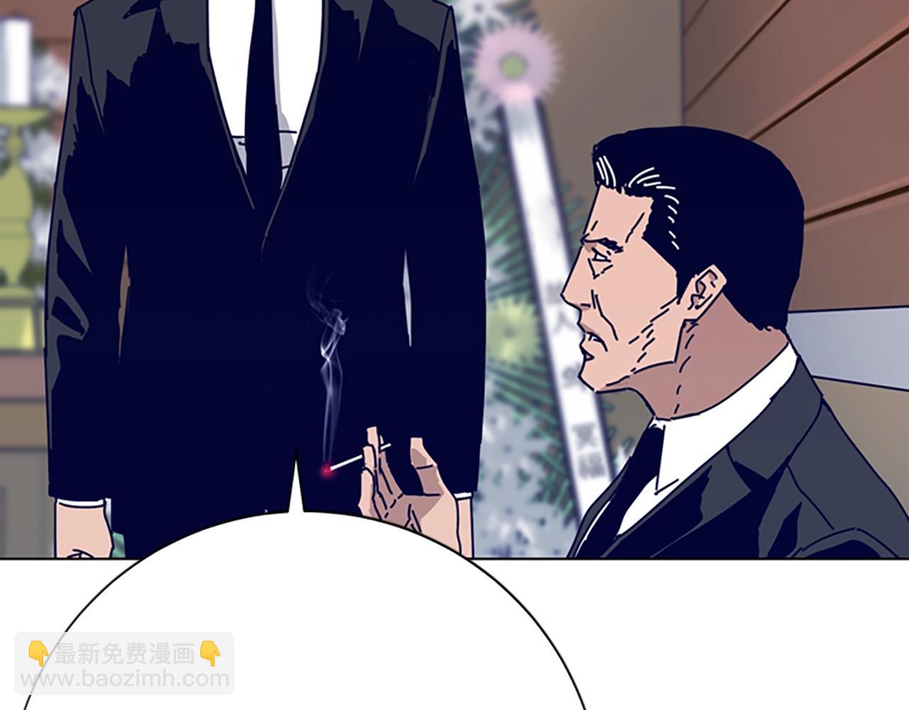第63话 模仿犯94