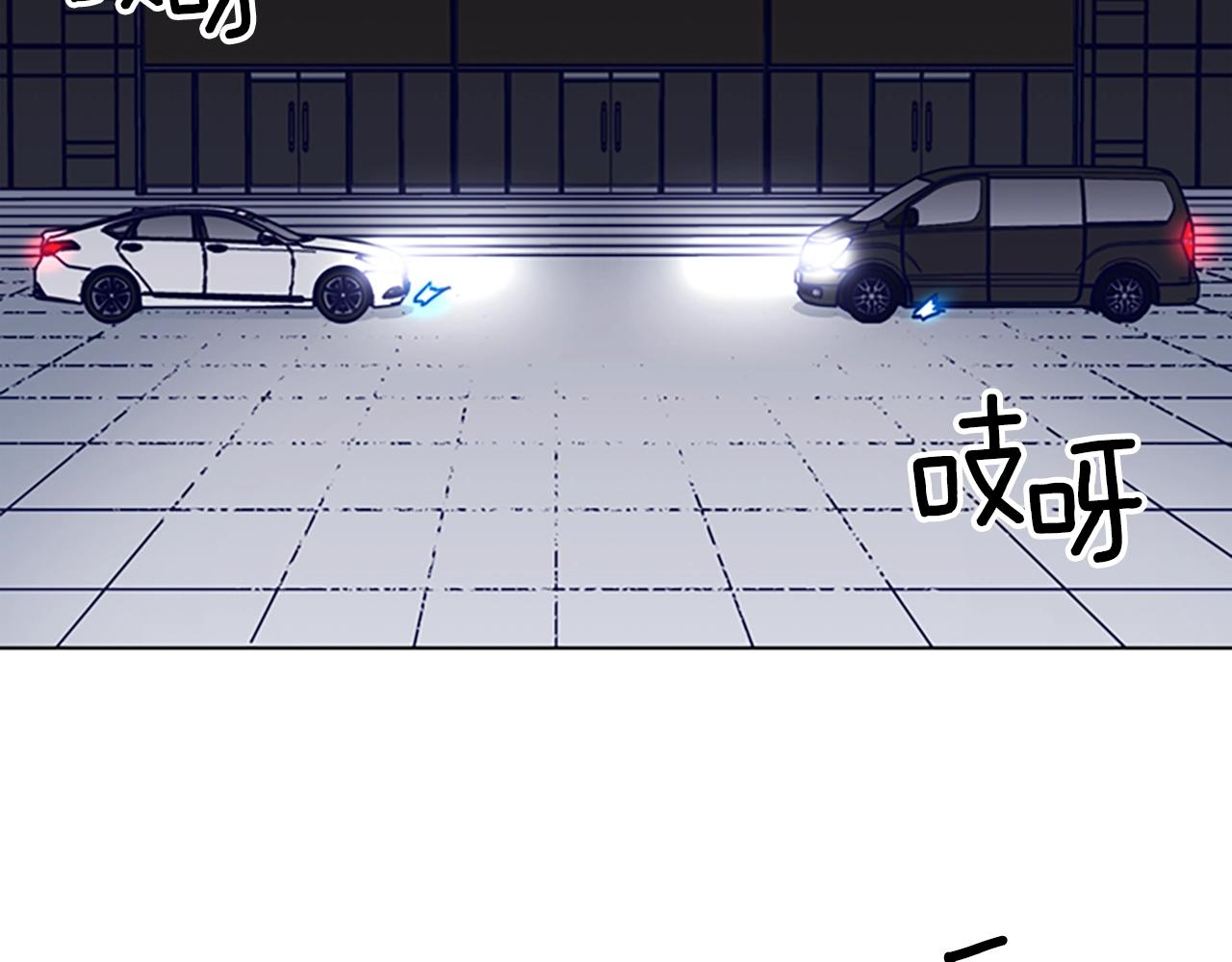 第64话 烟花102