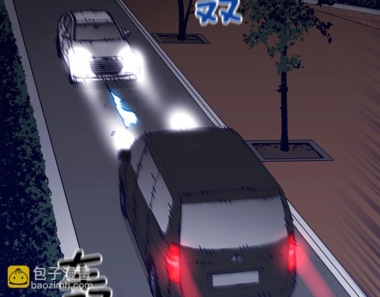 第64话 烟花104