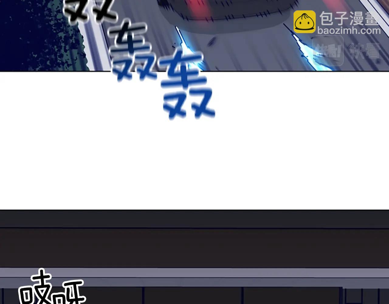 第64话 烟花105