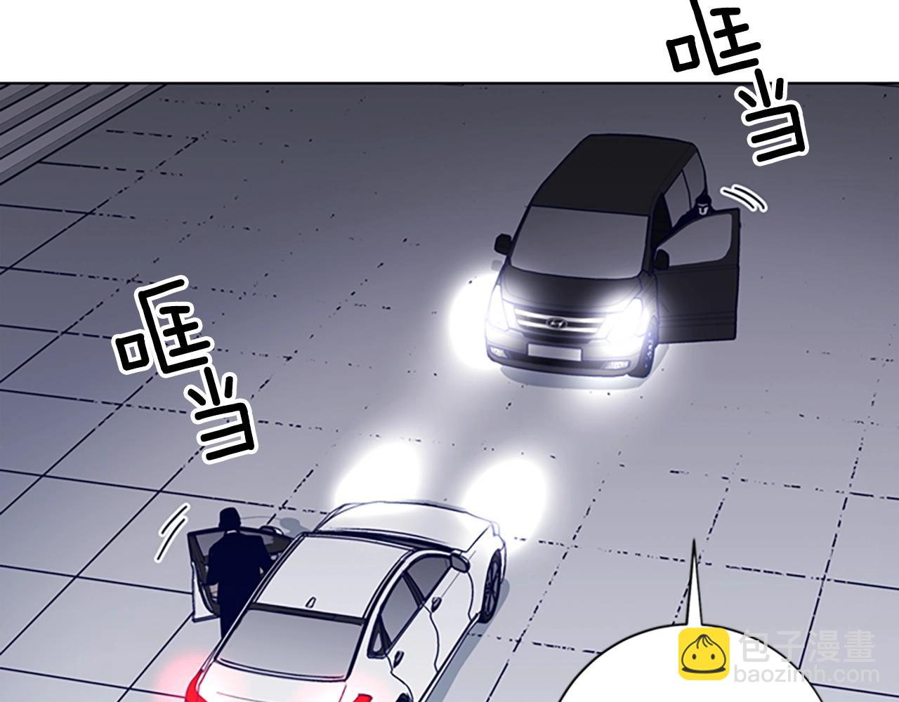 第64话 烟花107