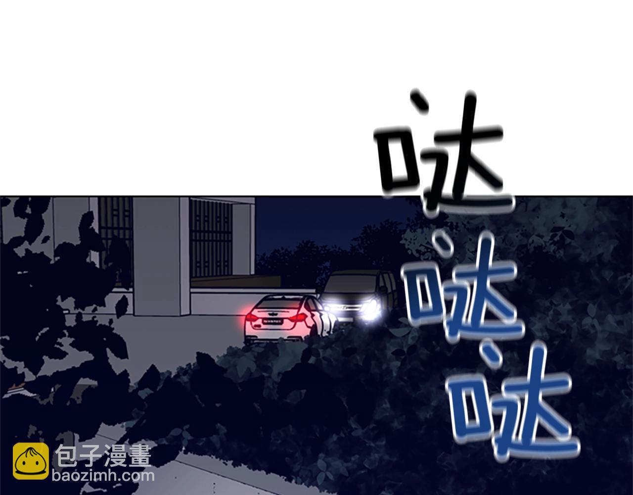 第64话 烟花111