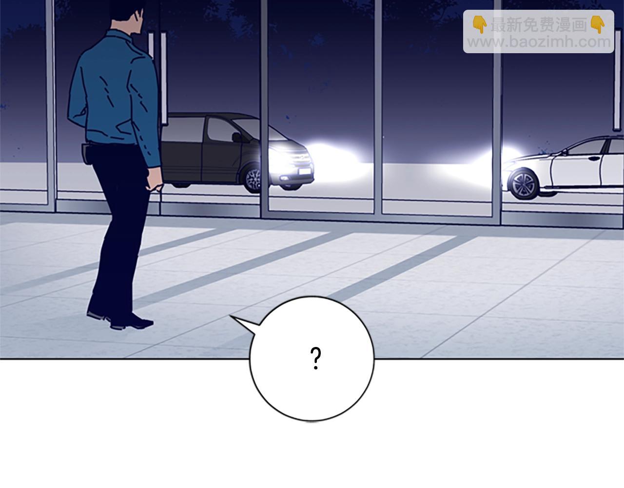 第64话 烟花118