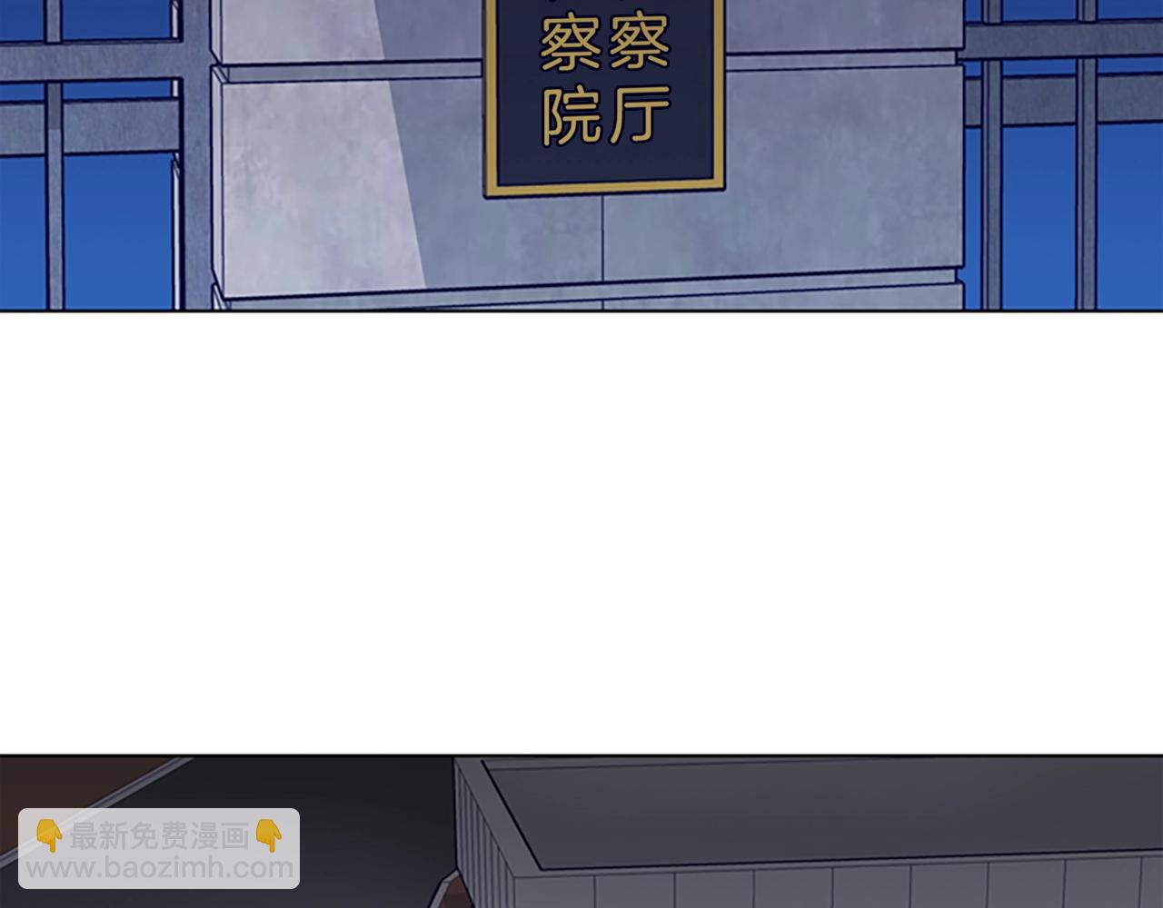 第64话 烟花13