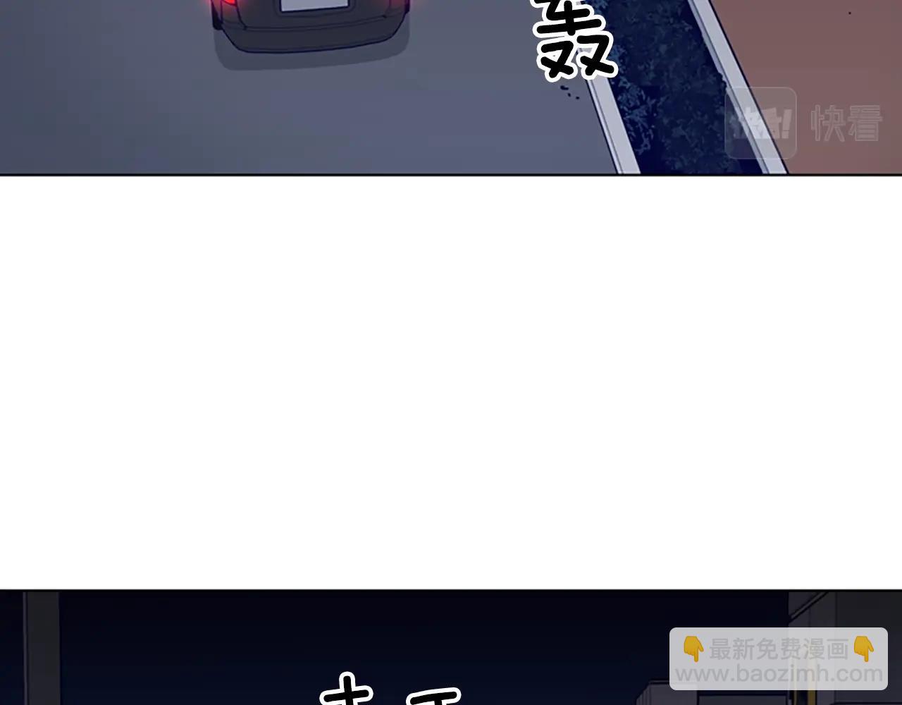 第64话 烟花15