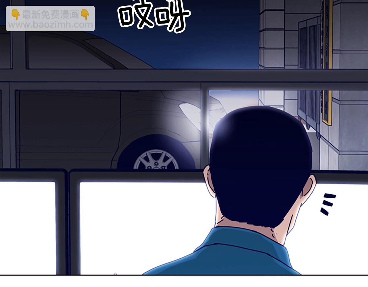 第64话 烟花16