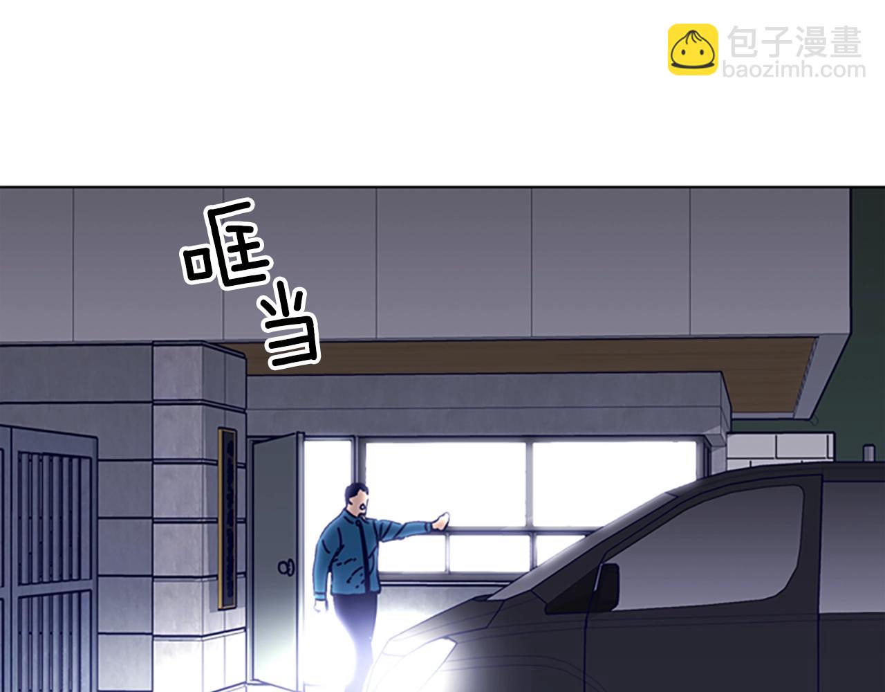 第64话 烟花19