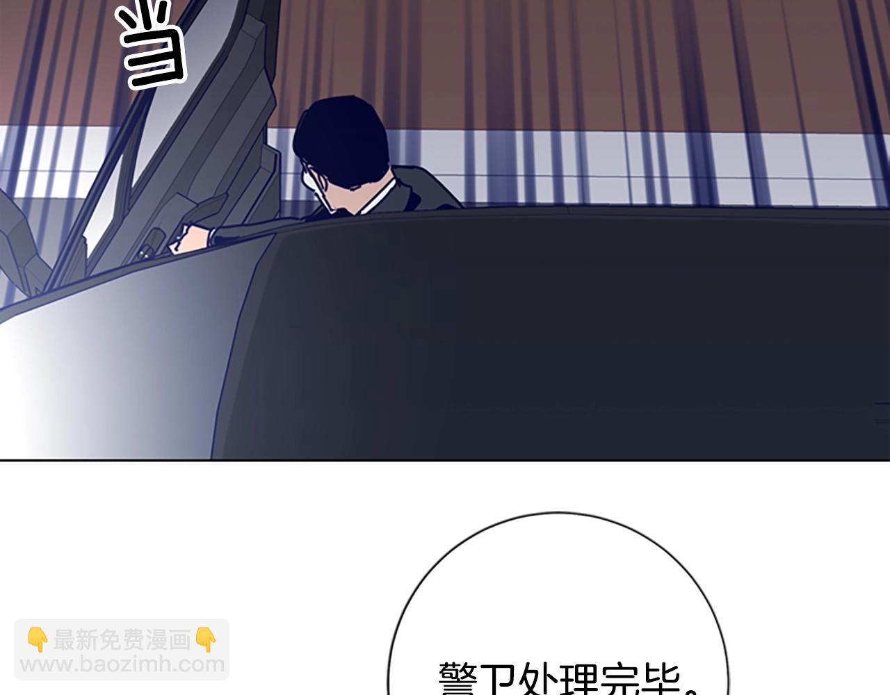 第64话 烟花28