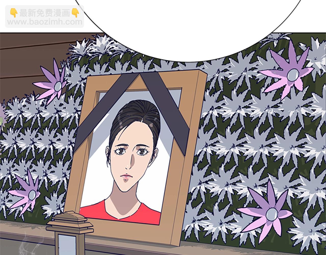 第64话 烟花3