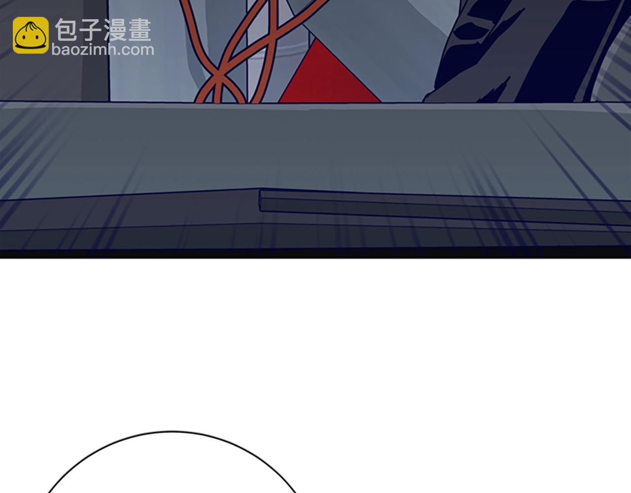 第64话 烟花32