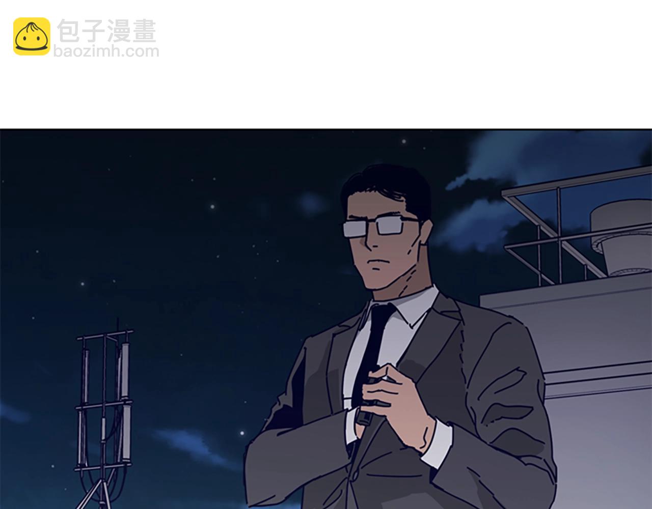 第64话 烟花37