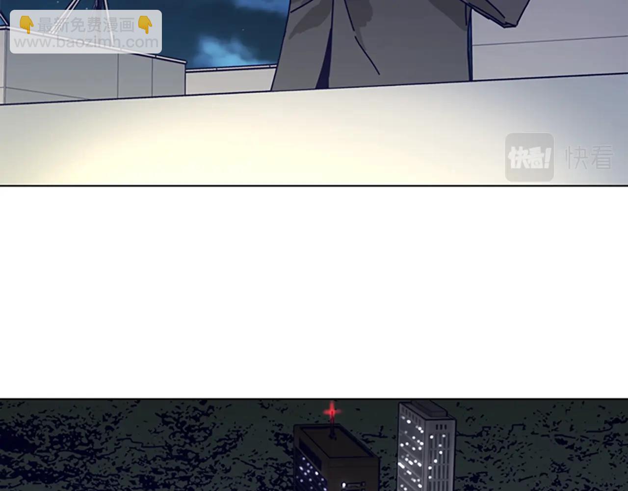 第64话 烟花38