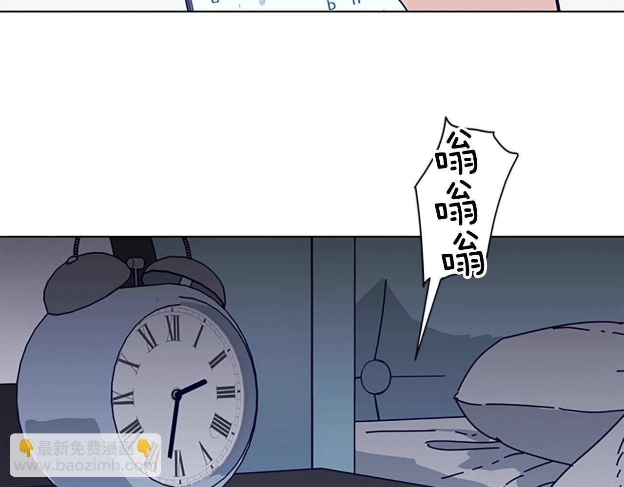 第64话 烟花41
