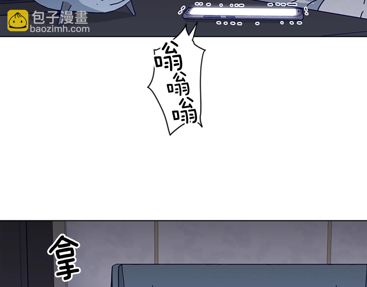 第64话 烟花42