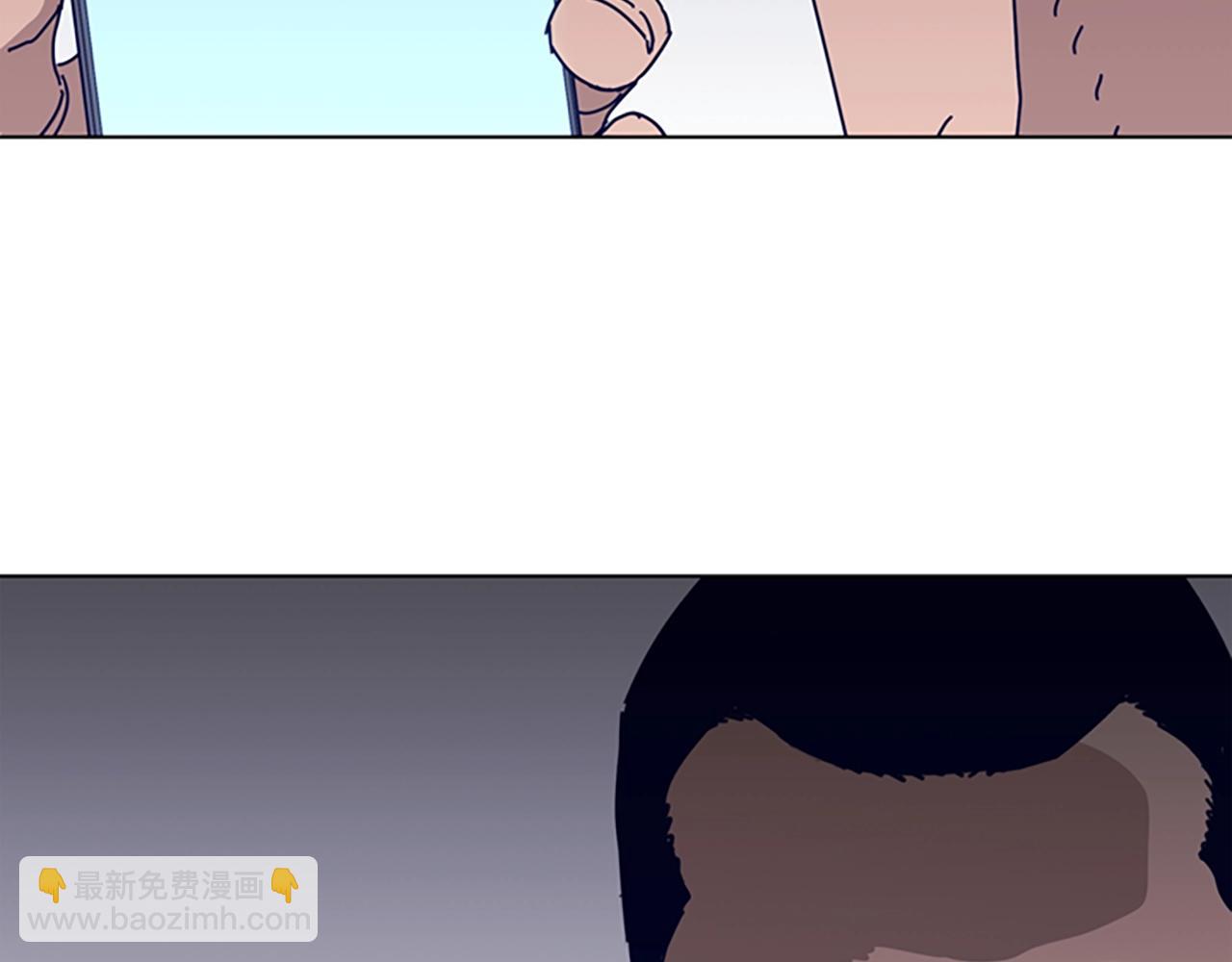 第64话 烟花45