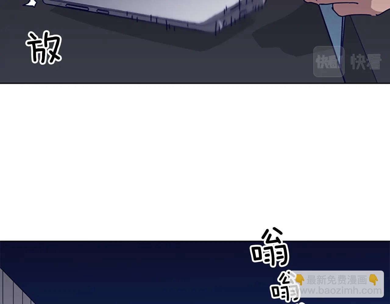 第64话 烟花49