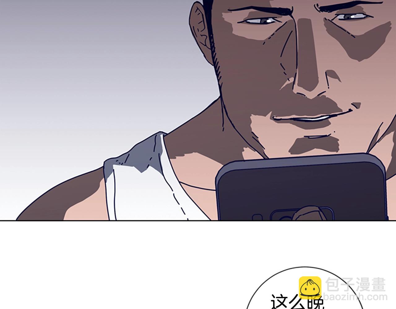 第64话 烟花50