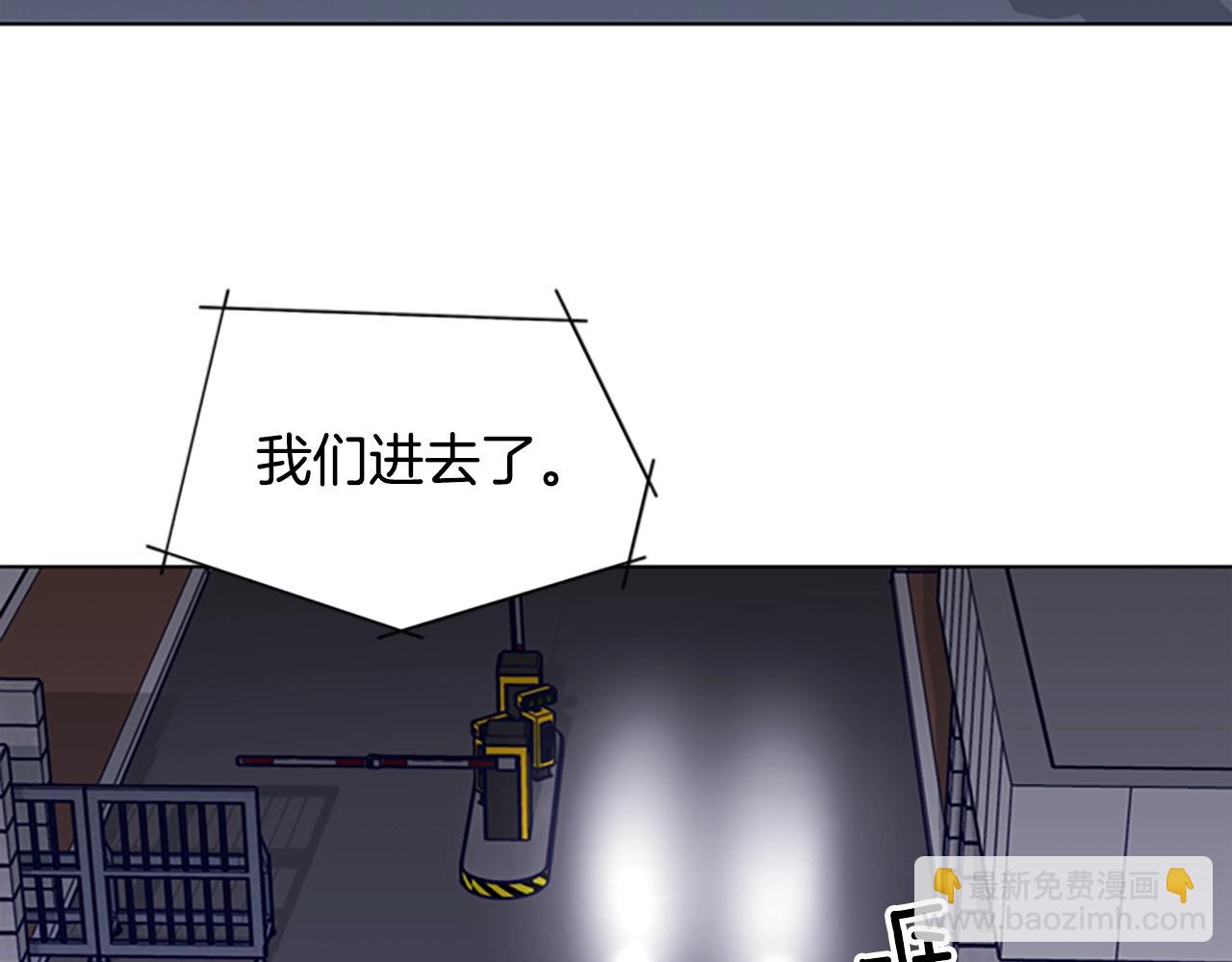 第64话 烟花55