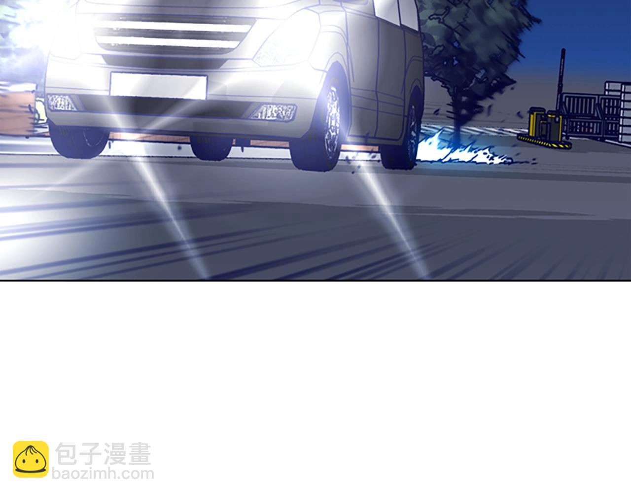 第64话 烟花58