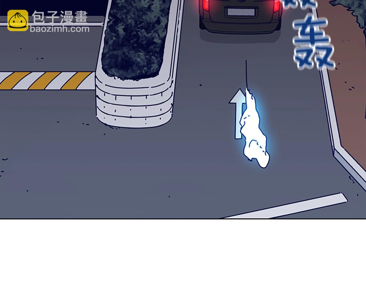 第64话 烟花60