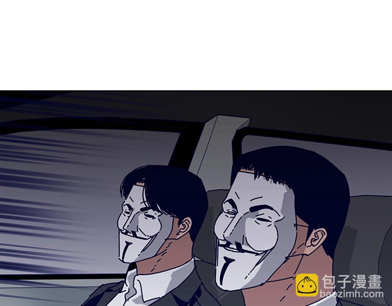 第64话 烟花61