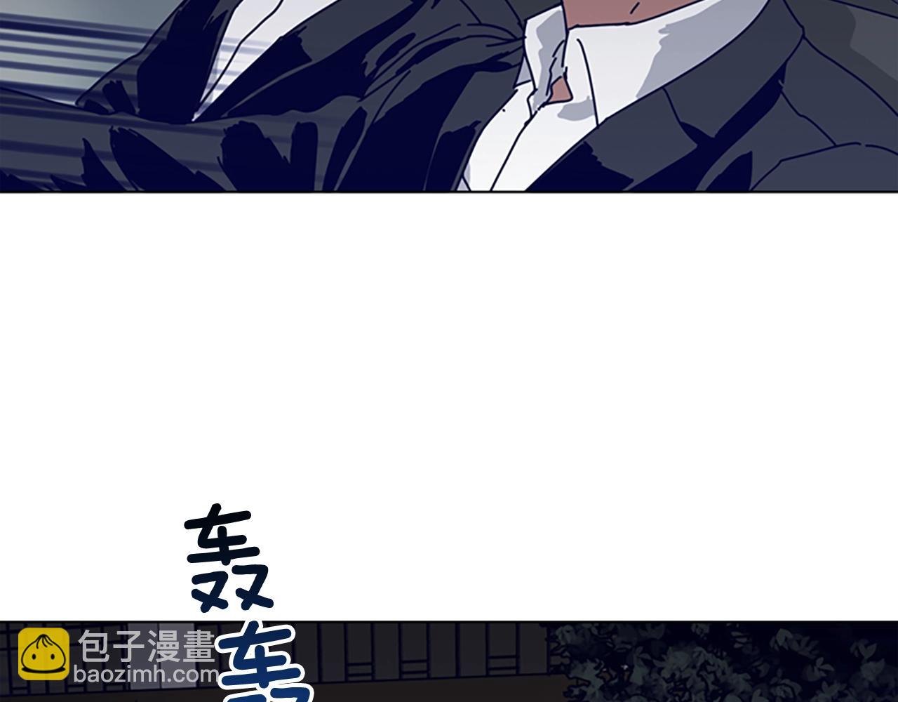 第64话 烟花62