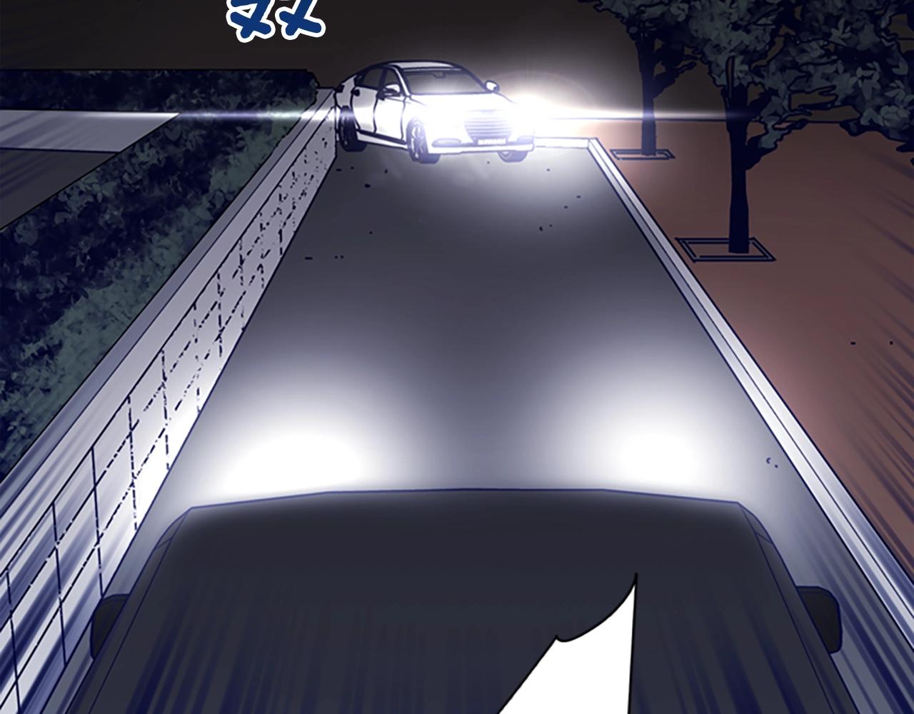 第64话 烟花63