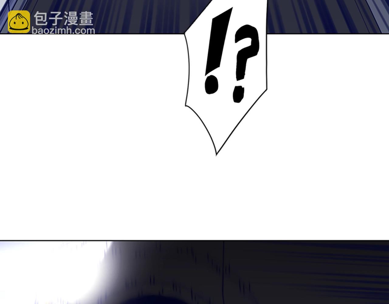 第64话 烟花64