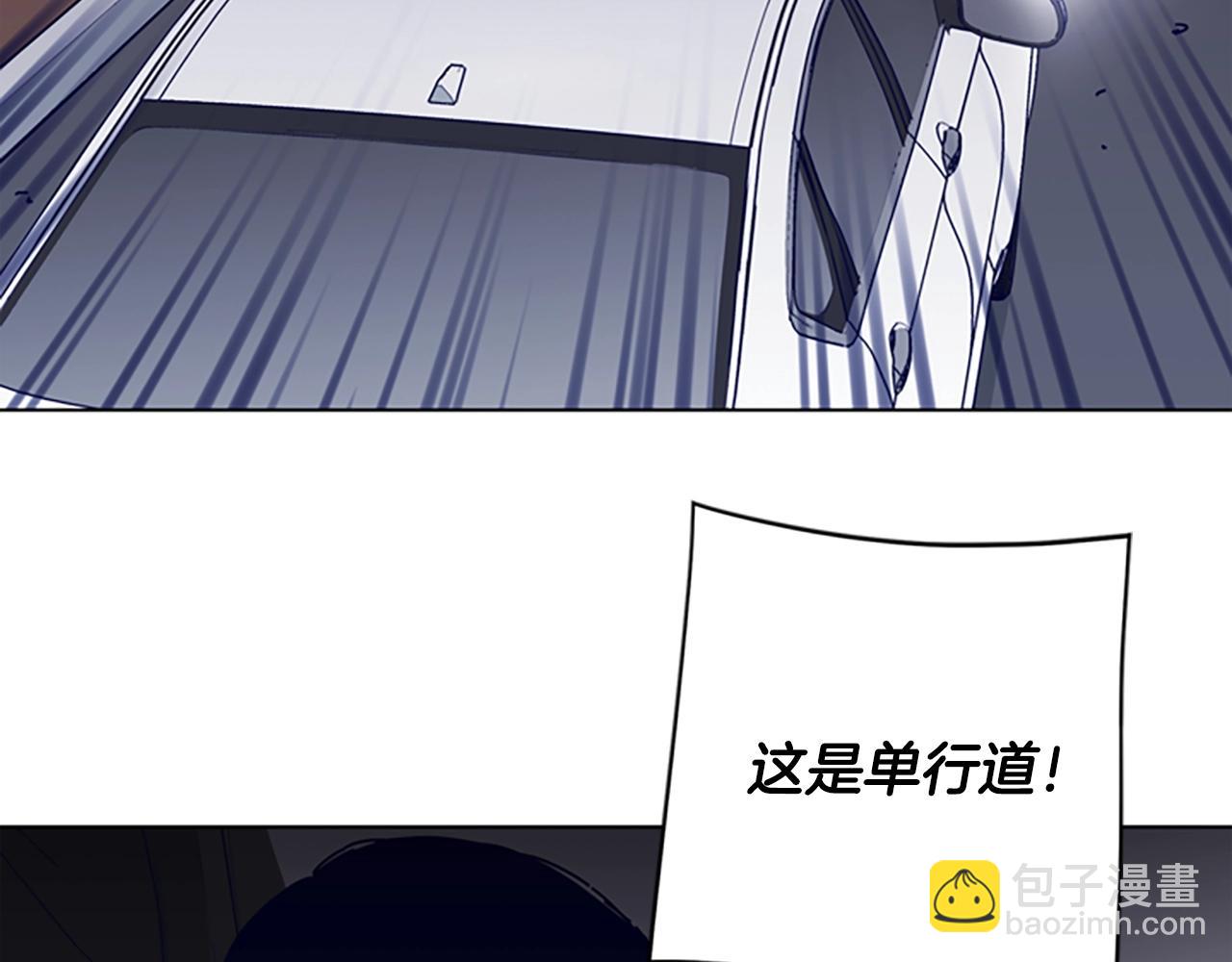 第64话 烟花72