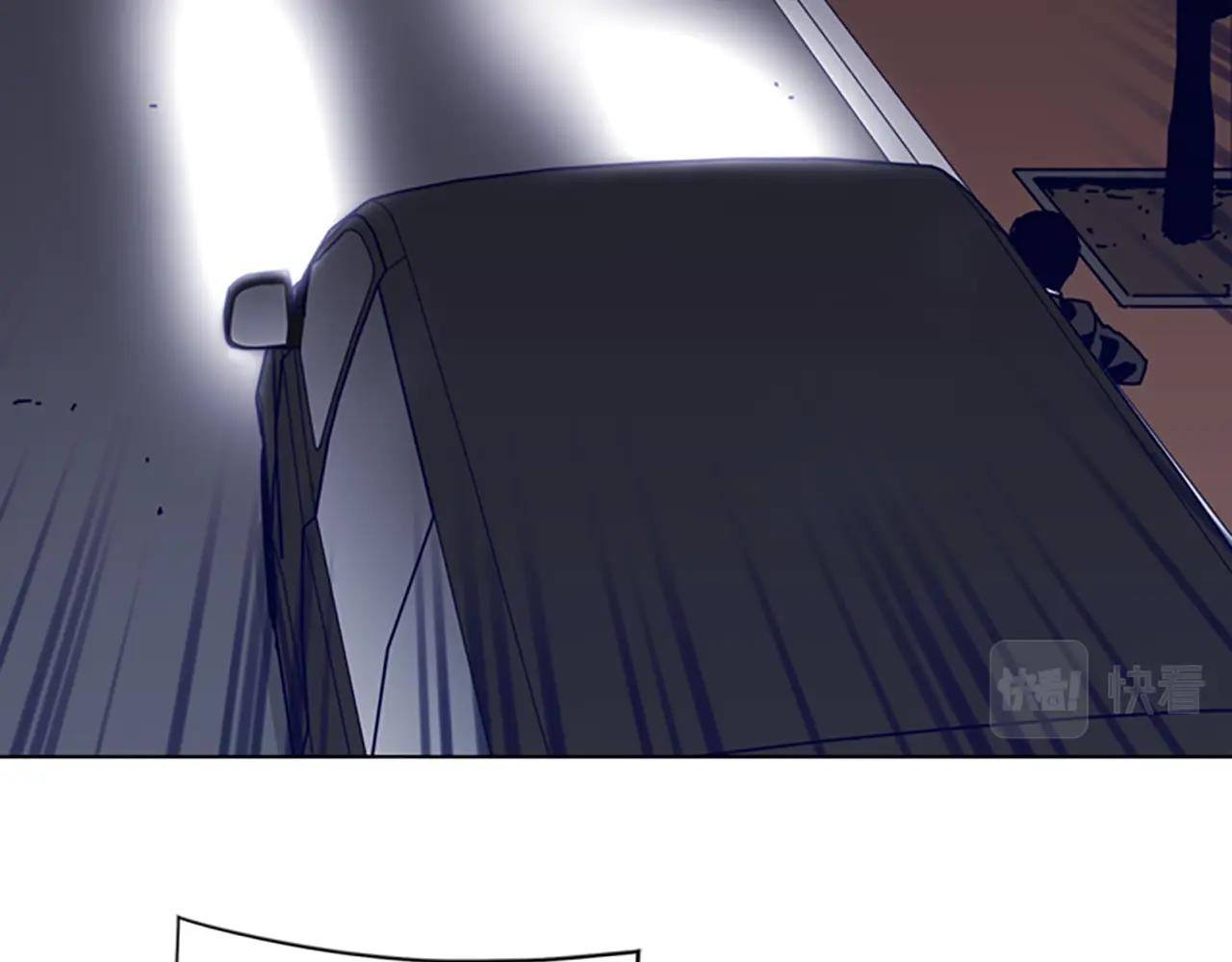 第64话 烟花76
