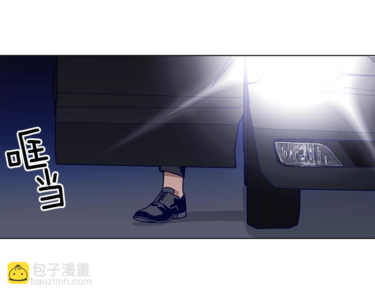 第64话 烟花84