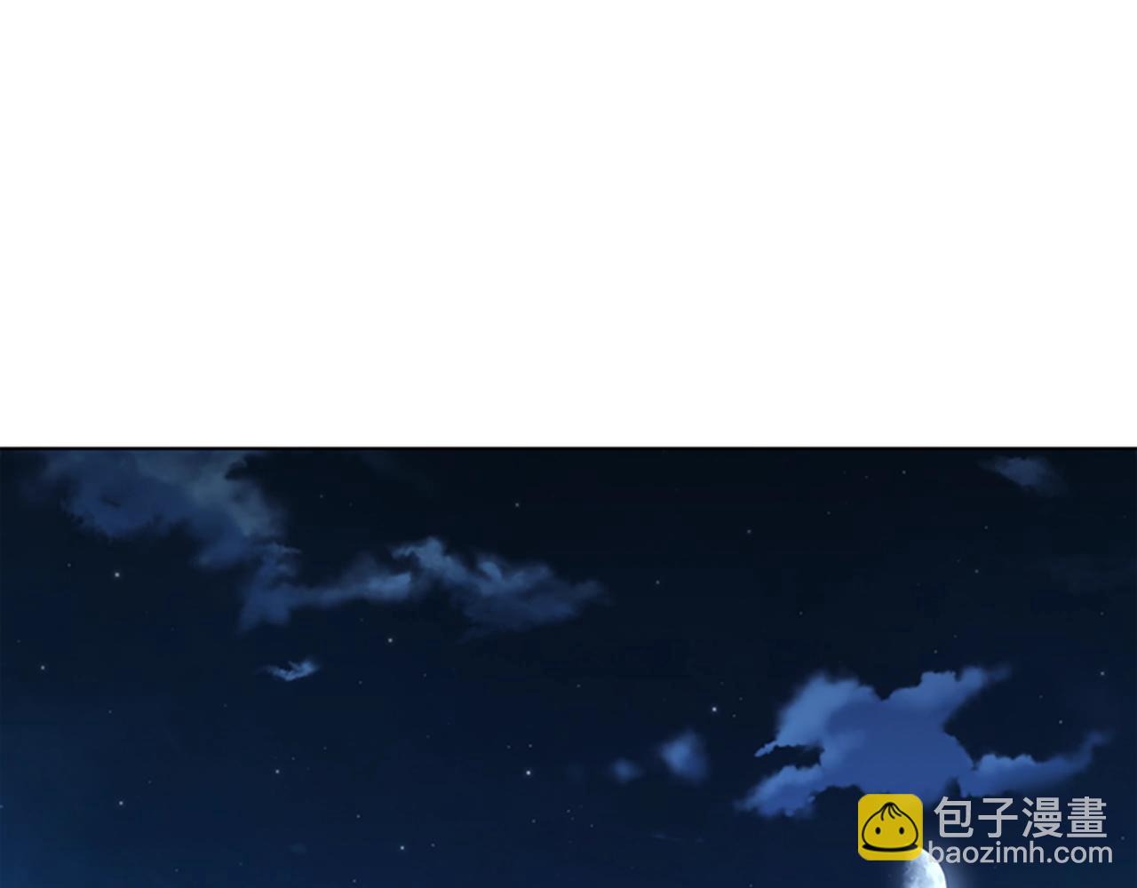 第64话 烟花9