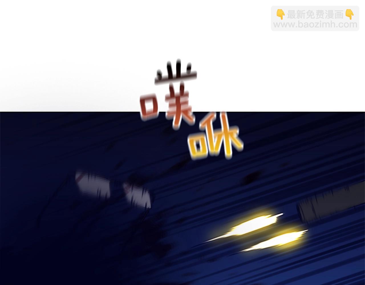 第64话 烟花94
