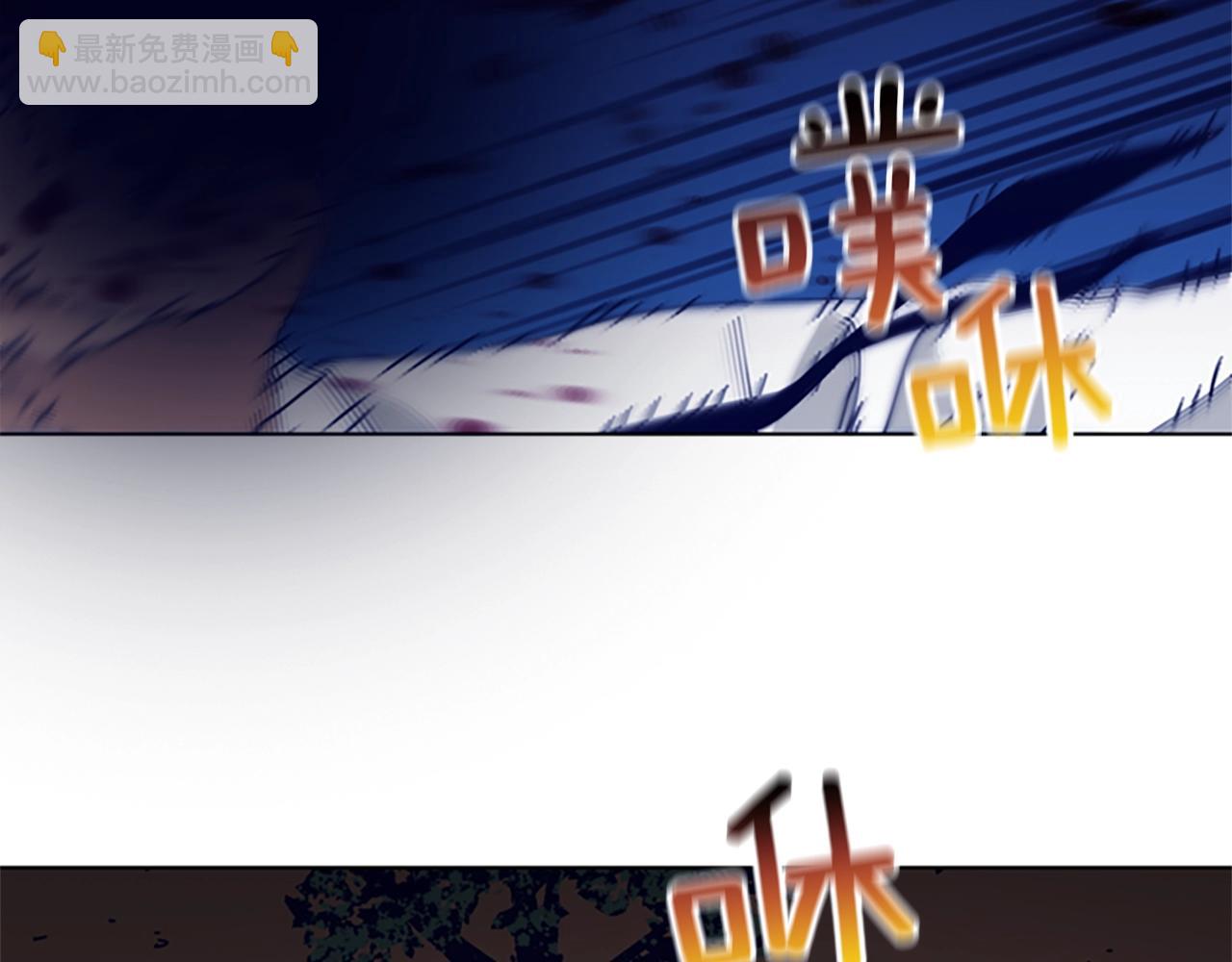 第64话 烟花95