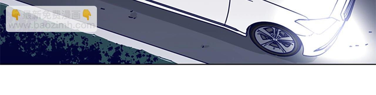 第64话 烟花97