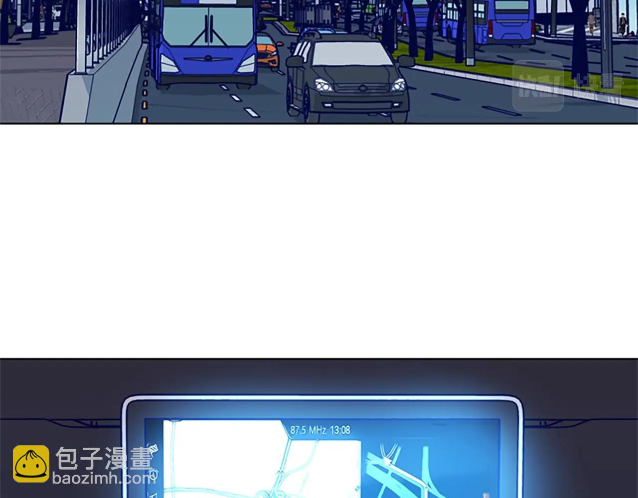 第65话 模仿犯罪105