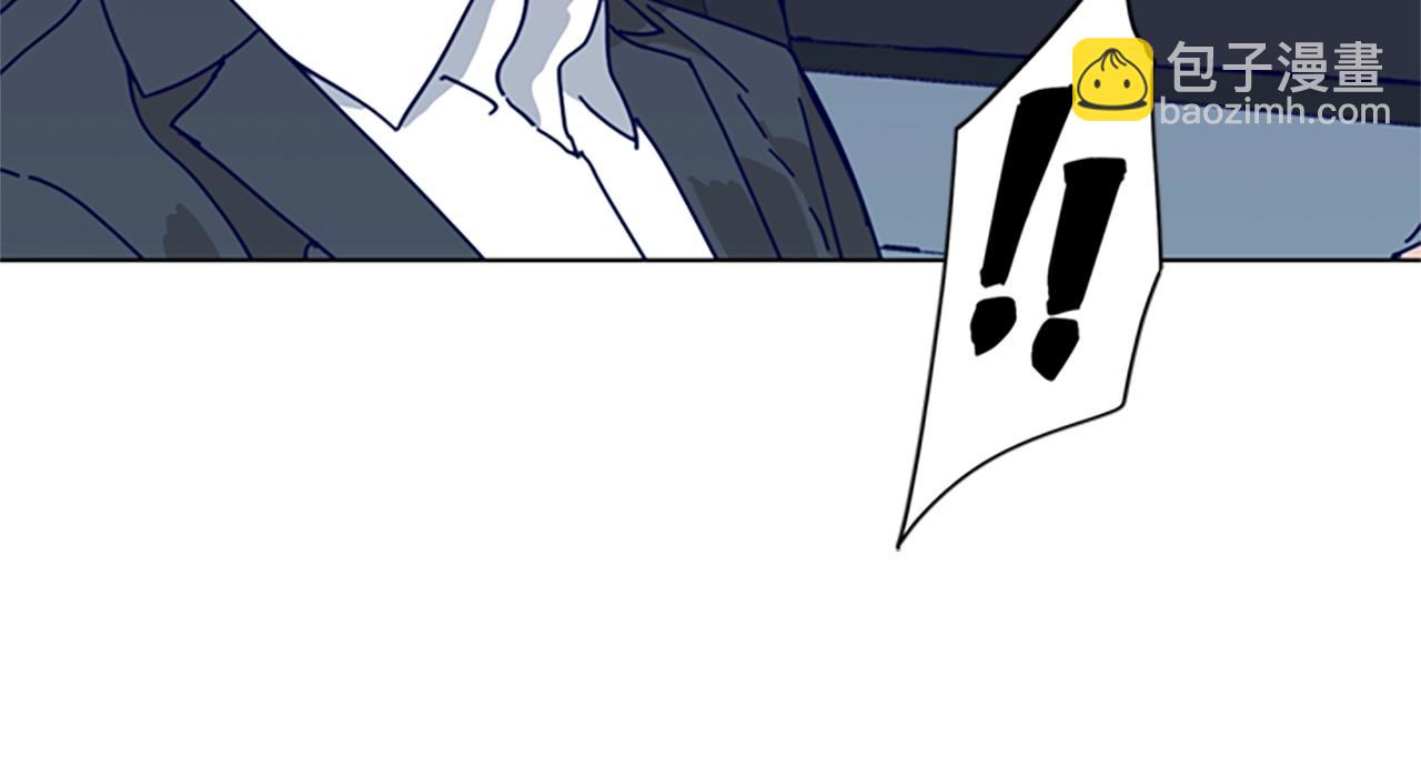 第65话 模仿犯罪111