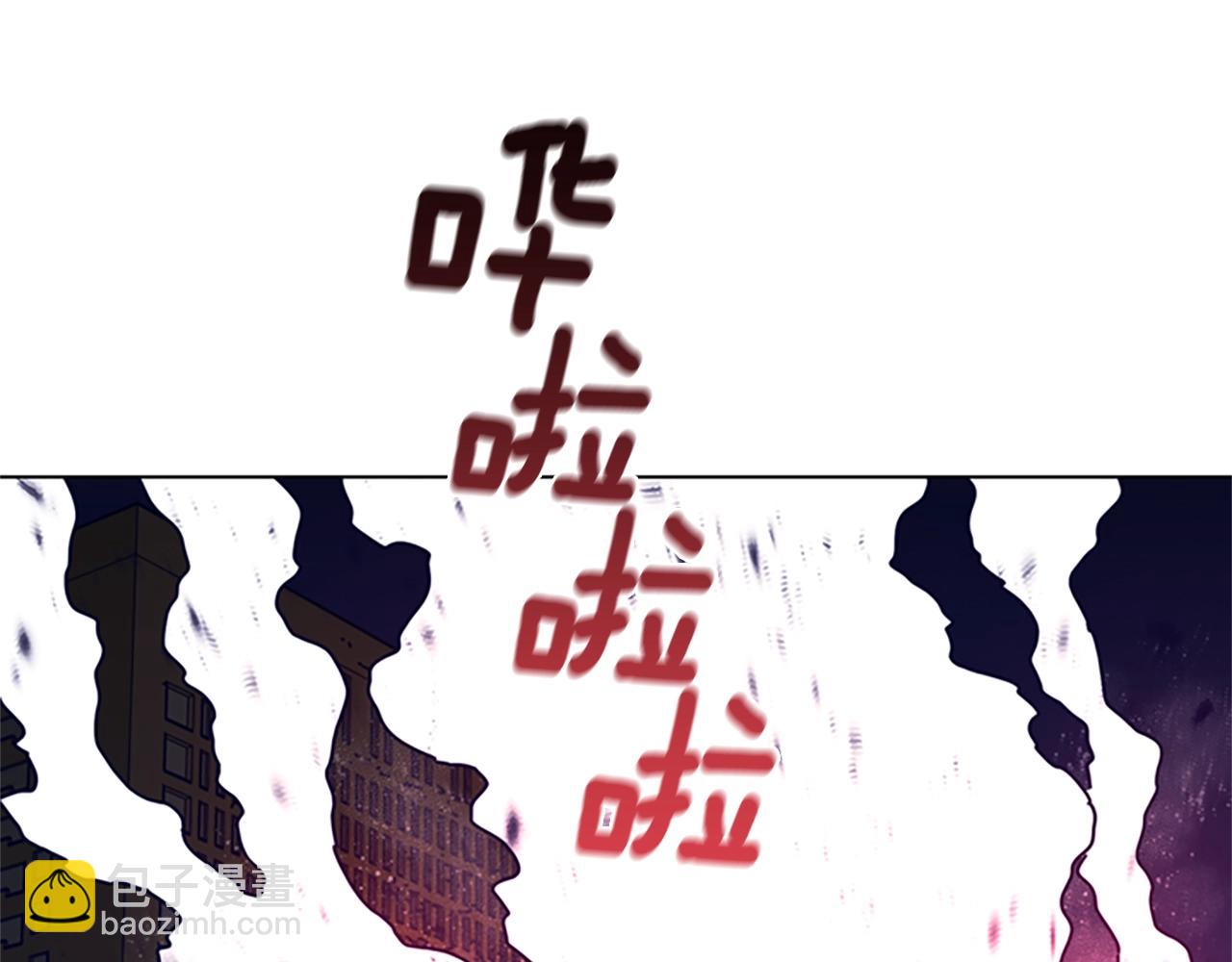 第65话 模仿犯罪21