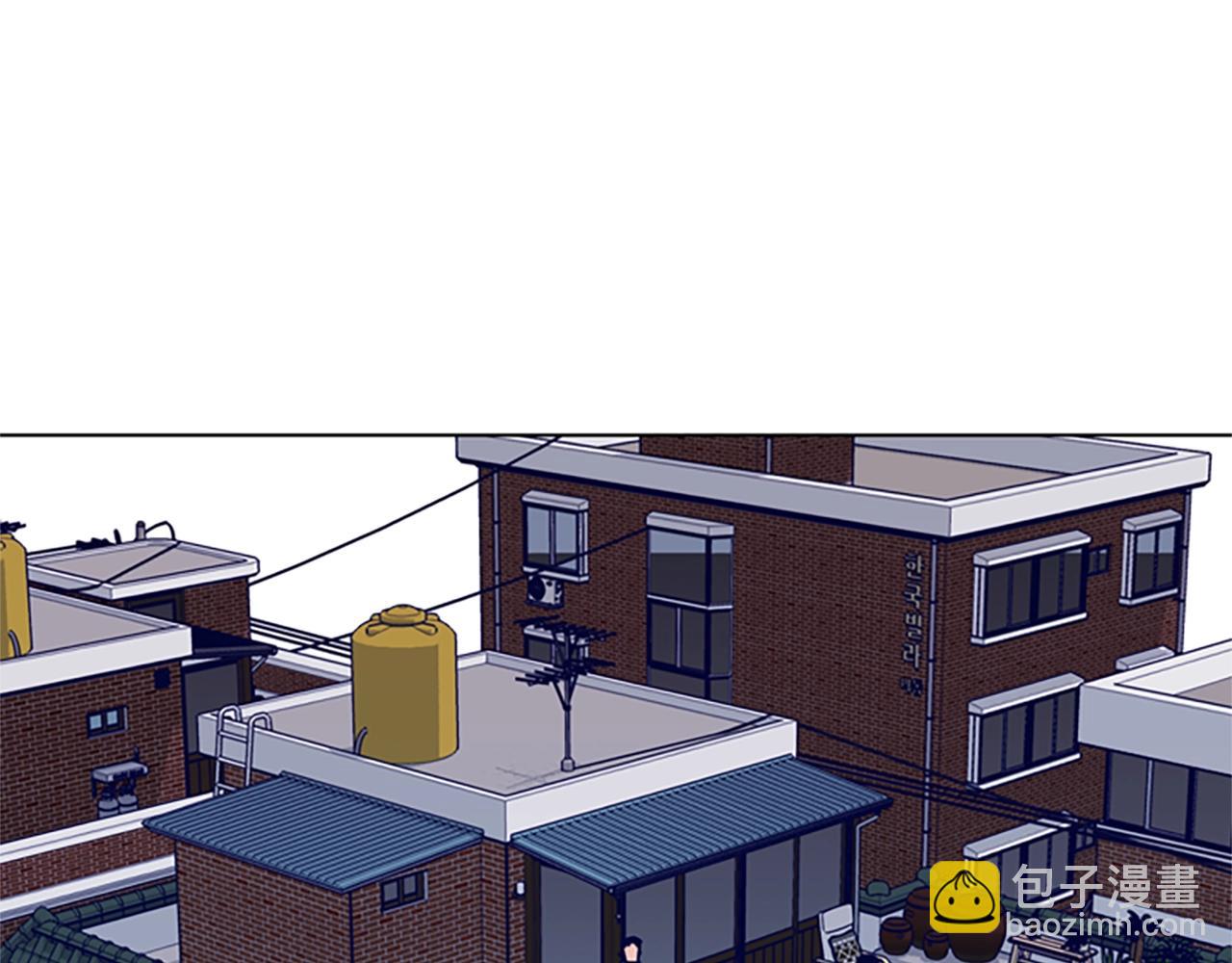 第65话 模仿犯罪34