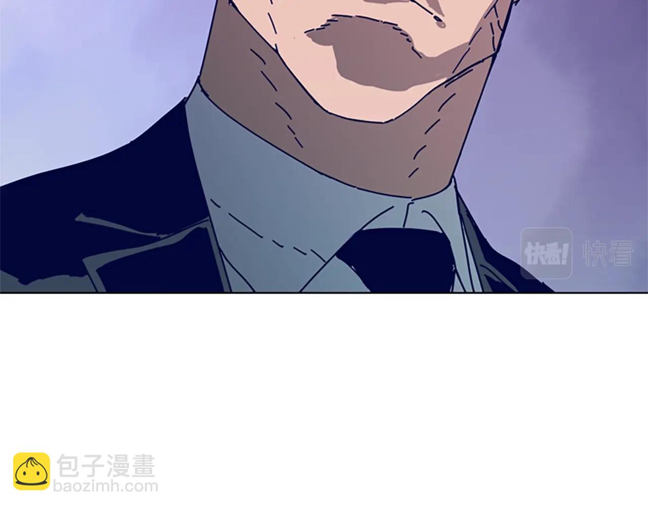 第65话 模仿犯罪51